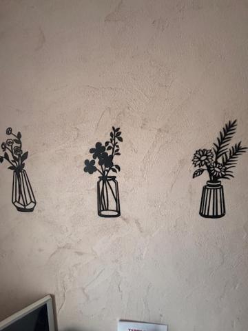 Chambre D Hotes En Provence, Au Pied Du Luberon, Les Coquelicots La Tour-dʼAigues 외부 사진
